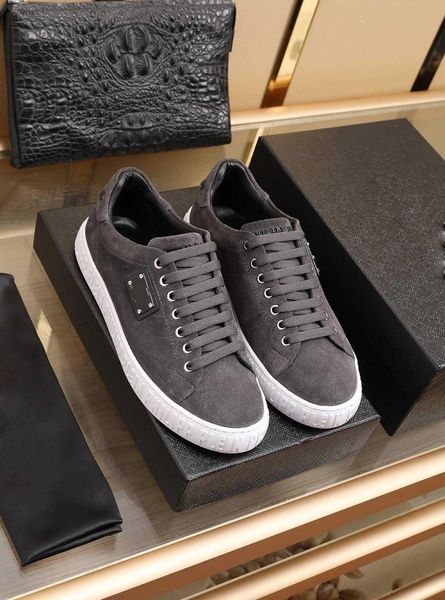 2020ua new menmen wild trend casual shoes hiking sports shoes travel shoes and other original packaging with original box fast delivery, Black
2020ua new menmen wild trend casual shoes hiking sports shoes travel shoes and other original packaging with original box fast delivery, Black