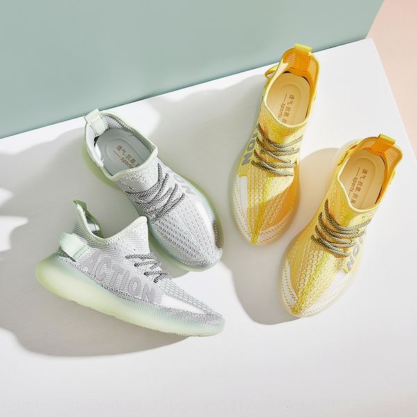 running girls boys and pupils 20 sneakers, and children autumn thin children's casual children's shoes sports shoes summer, Black
running girls boys and pupils 20 sneakers, and children autumn thin children's casual children's shoes sports shoes summer, Black