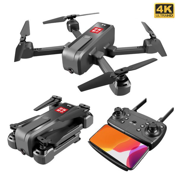 foldable drone with 4k / 1080p camera wifi fpv live video keep flying height selfie drone foldable mini dron rc quadcopter
foldable drone with 4k / 1080p camera wifi fpv live video keep flying height selfie drone foldable mini dron rc quadcopter