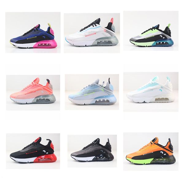 new 2090 running shoes men women trainers pure platinum duck camo bred triple black white air 2090s sports sneakers 03
new 2090 running shoes men women trainers pure platinum duck camo bred triple black white air 2090s sports sneakers 03