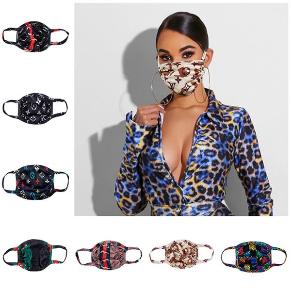 women face mask fashion letter print masks anti-dust sun-resistant mouth-muffle washable breathable face mask outdoor cycling masks 15 style, Blue
women face mask fashion letter print masks anti-dust sun-resistant mouth-muffle washable breathable face mask outdoor cycling masks 15 style, Blue