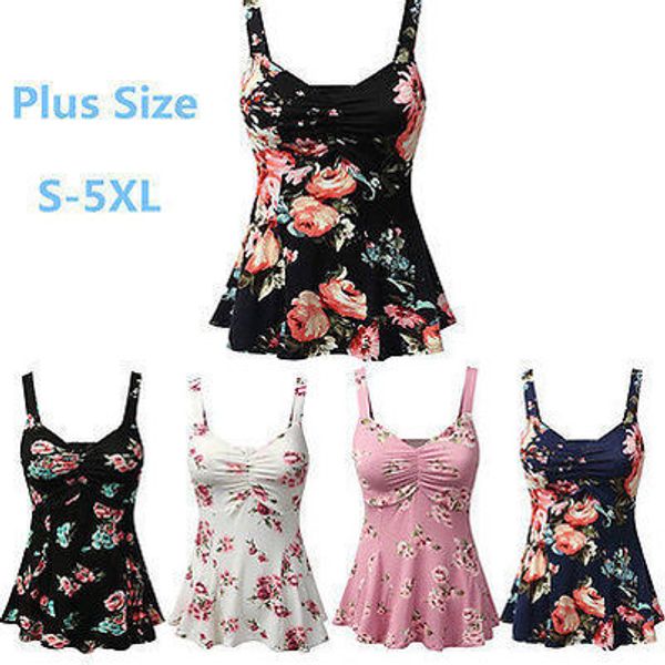 plus size s xxxxxl tank women summer women sleeveless hollow out t shirt female tank camisole blusas, White
plus size s xxxxxl tank women summer women sleeveless hollow out t shirt female tank camisole blusas, White