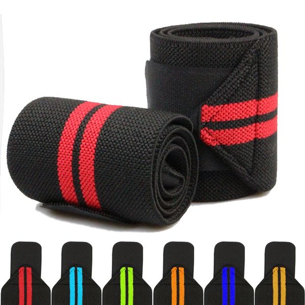 xhufx strap strap weightlifting fitness wrist guard bandage booster belt special winding elastic wrist guard belt for hercules equipment tr, Black;red
xhufx strap strap weightlifting fitness wrist guard bandage booster belt special winding elastic wrist guard belt for hercules equipment tr, Black;red