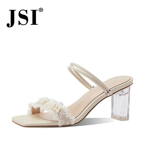 jsi lasted ale women sandals 2020 leather pearl and lace elegant style crystal high heels narrow band woman sandals jo556, Black
jsi lasted ale women sandals 2020 leather pearl and lace elegant style crystal high heels narrow band woman sandals jo556, Black