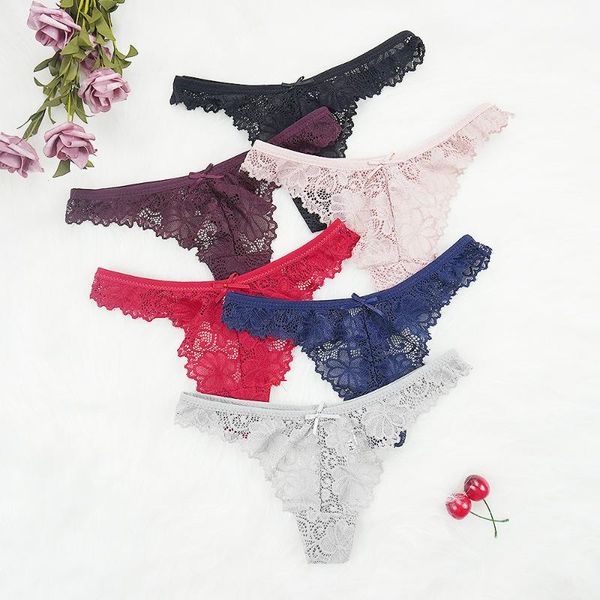 1pcs/lots tangas women erotic g string thongs mini t back transparent panties seamless ladies underpants lingerie, Black;pink
1pcs/lots tangas women erotic g string thongs mini t back transparent panties seamless ladies underpants lingerie, Black;pink