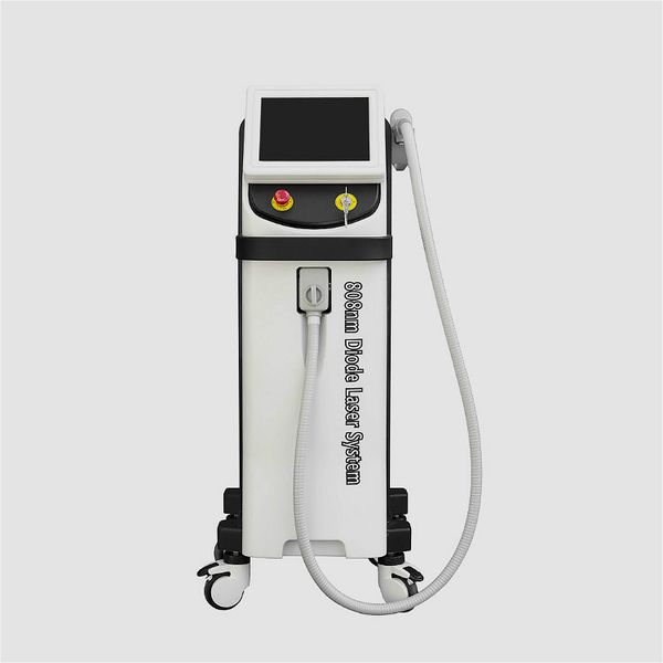 professional 808nm laser diode hair reduction depilazer with germay laser bars underarm whole body hair removal beauty salon use, Black
professional 808nm laser diode hair reduction depilazer with germay laser bars underarm whole body hair removal beauty salon use, Black