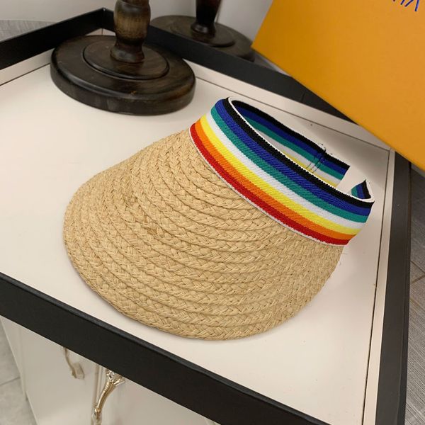 lafite women's all-match colorful cap outdoor beach street five-face six-color hat leisure sun hat, Blue;gray
lafite women's all-match colorful cap outdoor beach street five-face six-color hat leisure sun hat, Blue;gray