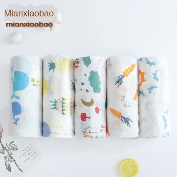 ins bamboo baby summer double layer bamboo fiber newborn baby swaddling muslin bath cotton bath towel cotton bag towel
ins bamboo baby summer double layer bamboo fiber newborn baby swaddling muslin bath cotton bath towel cotton bag towel