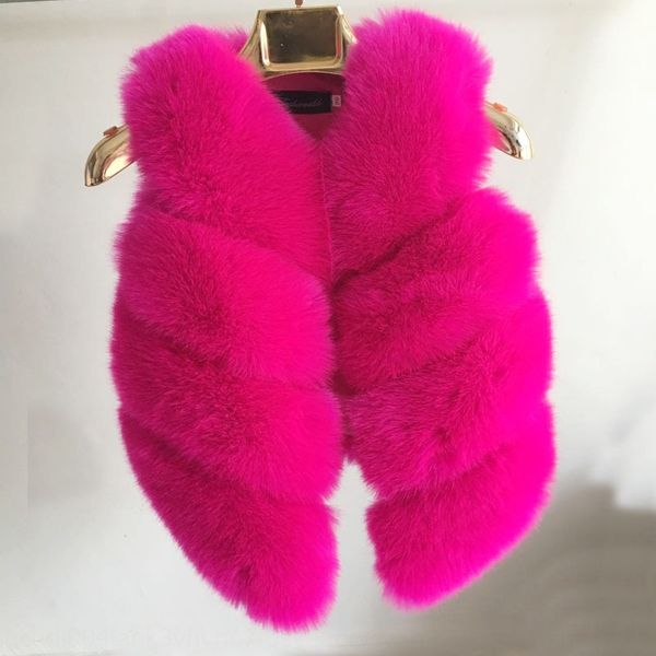 2020 new children's fur medium warm vest and large children girls imitation fox fur cotton vest waistcoat thickened warm, Camo
2020 new children's fur medium warm vest and large children girls imitation fox fur cotton vest waistcoat thickened warm, Camo