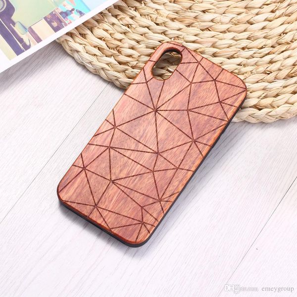 geometric triangle engraved nature wood phone case coque funda for iphone 6 6s 6plus 7 7plus 8 8plus xr x xs max 11 pro max samsung s8 s9
geometric triangle engraved nature wood phone case coque funda for iphone 6 6s 6plus 7 7plus 8 8plus xr x xs max 11 pro max samsung s8 s9