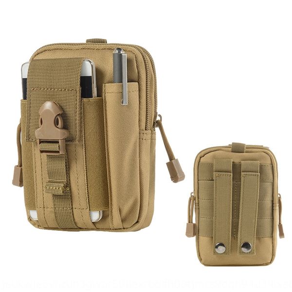 accessories mobile phone molle tactical hanging fan accessories tactical belt mobile phone bag running bag
accessories mobile phone molle tactical hanging fan accessories tactical belt mobile phone bag running bag