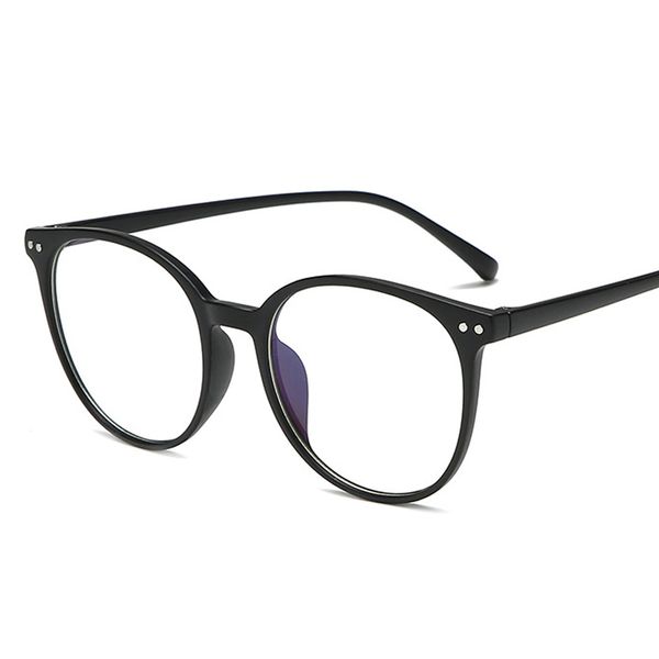 blue light glasses men computer glasses gaming goggles black pink transparent eyewear frame women anti blue ray eyeglasses
blue light glasses men computer glasses gaming goggles black pink transparent eyewear frame women anti blue ray eyeglasses