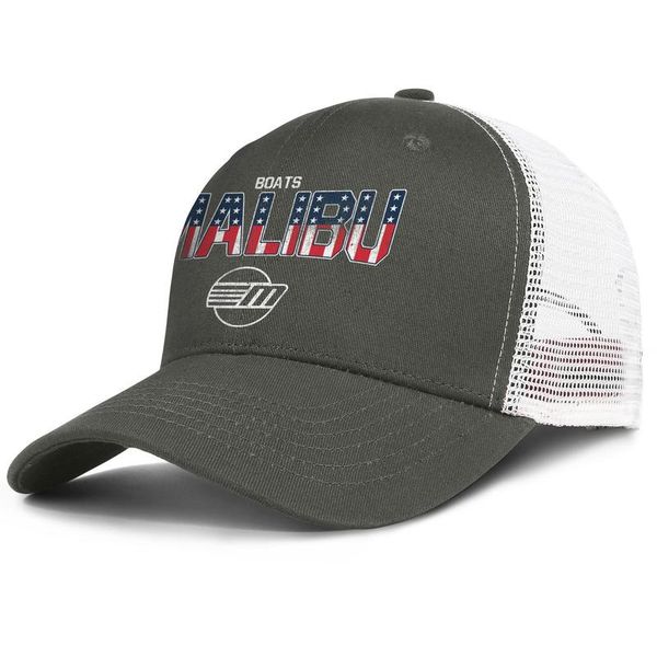 malibu boats wakesetter american flag mens and womens adjustable trucker meshcap fitted fitted cute original baseballhats camouflage, Blue;gray
malibu boats wakesetter american flag mens and womens adjustable trucker meshcap fitted fitted cute original baseballhats camouflage, Blue;gray