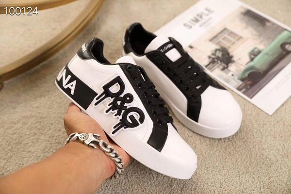 2020k autumn trend men and women leather comfortable low-casual shoes, fashion wild sports couple party shoes, original box packaging
2020k autumn trend men and women leather comfortable low-casual shoes, fashion wild sports couple party shoes, original box packaging