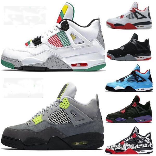 with box loyal blue what the 4 4s mens basketball shoes raptors white cement alternate motorsport bred sneakers sports size 7-13
with box loyal blue what the 4 4s mens basketball shoes raptors white cement alternate motorsport bred sneakers sports size 7-13