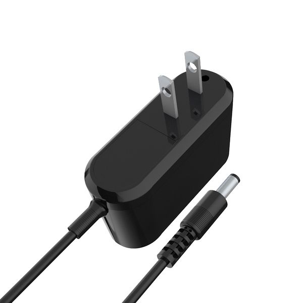 ul дюбеля dc12v 1a переключение адаптер питания, адаптер питания камеры безопасности, cctv питания, 100-240в в 12в постоянного тока 1amp (10
ul дюбеля dc12v 1a переключение адаптер питания, адаптер питания камеры безопасности, cctv питания, 100-240в в 12в постоянного тока 1amp (10