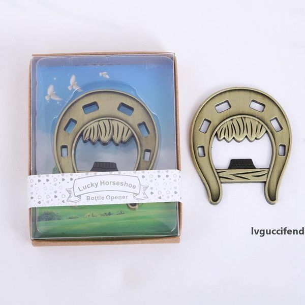 horseshoe shaped openers beer wine bottle openers in gift boxes wedding gift favors wholesale
horseshoe shaped openers beer wine bottle openers in gift boxes wedding gift favors wholesale