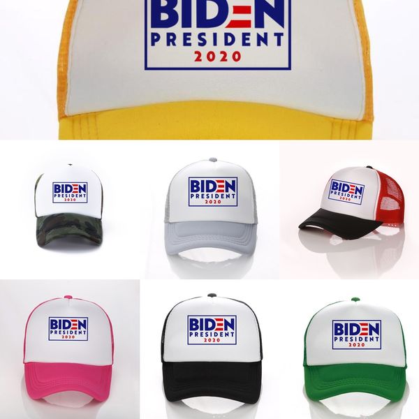 rpl02 bike bicycle motorcycle sport mask skull hood face mask ski balaclava outdoor dustproof cs neck hat biden masks cap ghost skul, Blue;gray
rpl02 bike bicycle motorcycle sport mask skull hood face mask ski balaclava outdoor dustproof cs neck hat biden masks cap ghost skul, Blue;gray