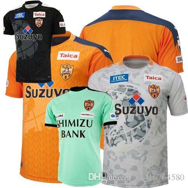2020 2021 шимизу s-pulse maillots de foot soccer jersey 20 21 футбольная рубашка домашняя 3-го обучение takeuchi tese tatsuta s-2xl, Black;yellow
2020 2021 шимизу s-pulse maillots de foot soccer jersey 20 21 футбольная рубашка домашняя 3-го обучение takeuchi tese tatsuta s-2xl, Black;yellow