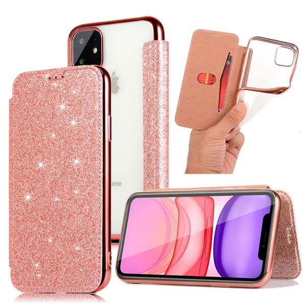 luxury slim book leather + wallet flip tpu soft phone case for iphone 6 6s 8 7 plus cover for iphone x xr xs 11 pro max case
luxury slim book leather + wallet flip tpu soft phone case for iphone 6 6s 8 7 plus cover for iphone x xr xs 11 pro max case