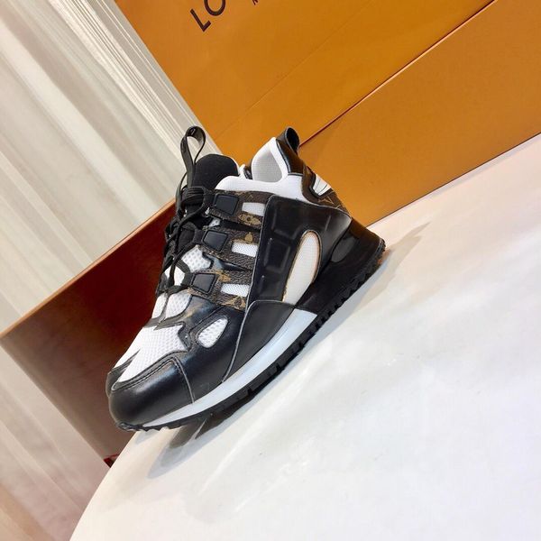 2020-2019u fashion wild ladies sneakers, printed striped non-slip ladies casual shoes, with a full package delivery
2020-2019u fashion wild ladies sneakers, printed striped non-slip ladies casual shoes, with a full package delivery