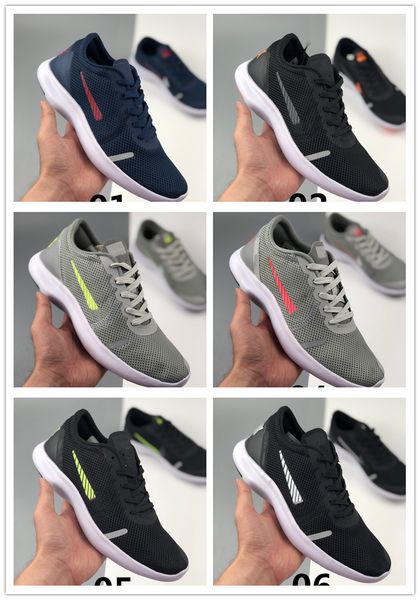 flex experience rn 9 breathable weave mesh running shoes for mens black white green blue sneakers zapatillas shoes trainers training 40-45
flex experience rn 9 breathable weave mesh running shoes for mens black white green blue sneakers zapatillas shoes trainers training 40-45