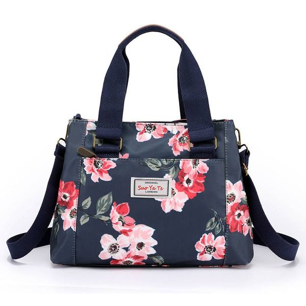 новая мода женщины нейлон плеча пляжная сумка цветок водонепроницаемый crossbody болса feminina сумочка для bolsos sac a главный
новая мода женщины нейлон плеча пляжная сумка цветок водонепроницаемый crossbody болса feminina сумочка для bolsos sac a главный