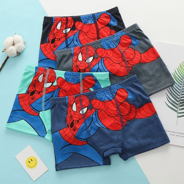 children's boys underpants and ' cartoon boys' boxer underwear children's underwear for 2-9 years old, Camo
children's boys underpants and ' cartoon boys' boxer underwear children's underwear for 2-9 years old, Camo