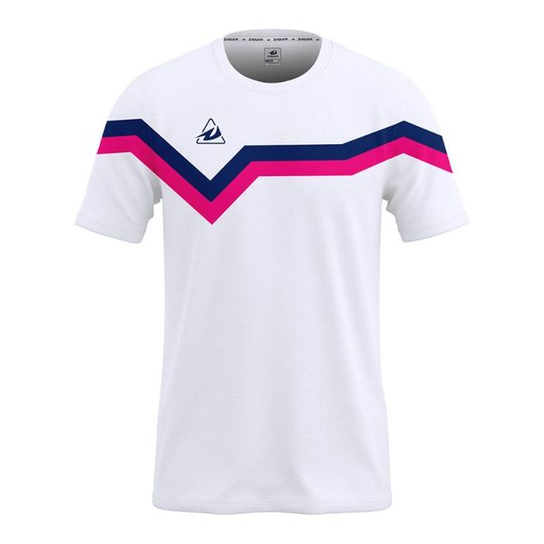 men shirts sportswear football shirts design casual sports soccer jersey, Black;blue
men shirts sportswear football shirts design casual sports soccer jersey, Black;blue