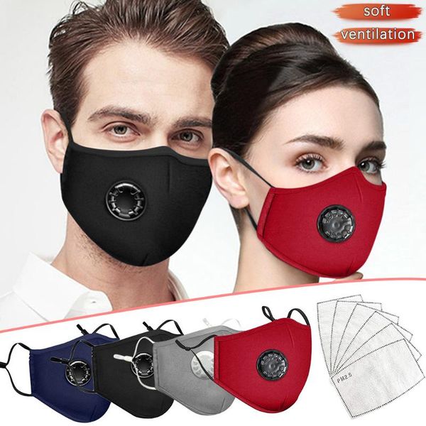 respirator face maks reusable cotton maska for germ protection for adults washable breathable maks face bandana scarves, Black
respirator face maks reusable cotton maska for germ protection for adults washable breathable maks face bandana scarves, Black