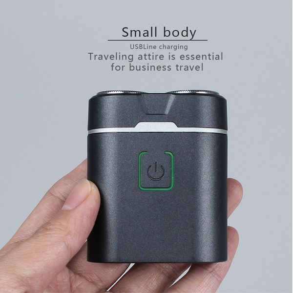 2016 kemei km w301 mini usb portable electric beard shavers hair trimmer for men waterproof beard razor cutter shaving machine hairclippers2
2016 kemei km w301 mini usb portable electric beard shavers hair trimmer for men waterproof beard razor cutter shaving machine hairclippers2