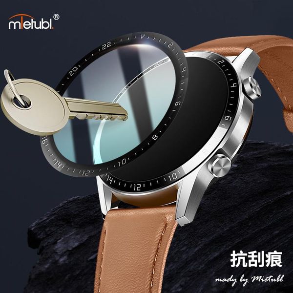 wholesale price waterproof screen protector for apple iwatch 42 smartwatch watch super flexible and never broken edge anti-shocking big edge
wholesale price waterproof screen protector for apple iwatch 42 smartwatch watch super flexible and never broken edge anti-shocking big edge
