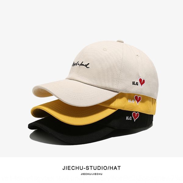 net red new korean style baseball all-match fashion cap children's ins fashion brand soft baseball cap men's small face, Blue;gray
net red new korean style baseball all-match fashion cap children's ins fashion brand soft baseball cap men's small face, Blue;gray