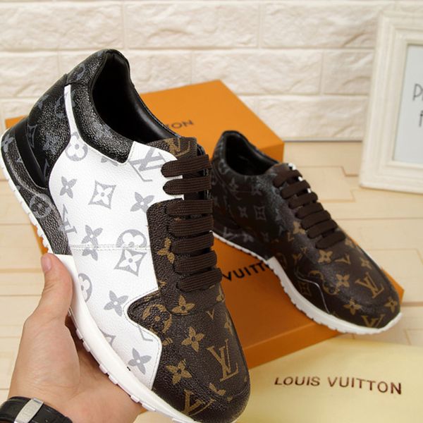 113 designer high-quality men's casual sports shoes and luxury outdoor casual shoes, the original box size is 38-45, Black 
113 designer high-quality men's casual sports shoes and luxury outdoor casual shoes, the original box size is 38-45, Black