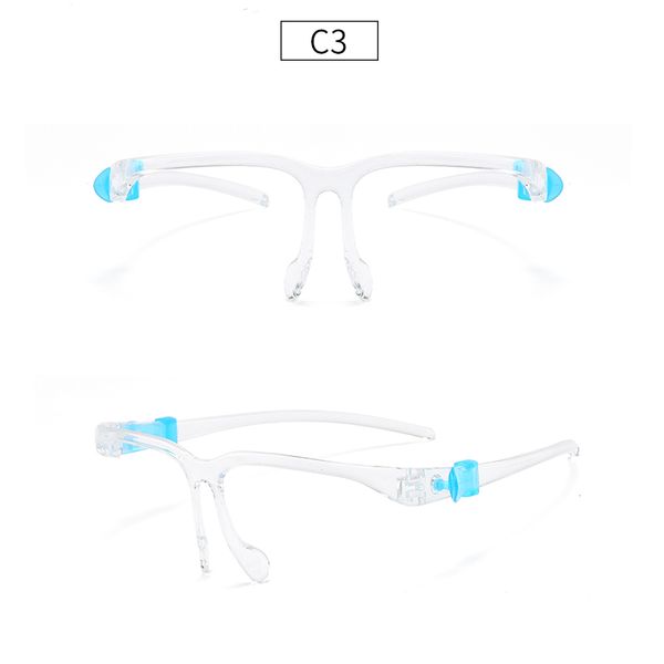 glasses in the kitchen anti splash anti drip semi circular wind proof waterproof transparent materialwaterproof transparent material, Black
glasses in the kitchen anti splash anti drip semi circular wind proof waterproof transparent materialwaterproof transparent material, Black