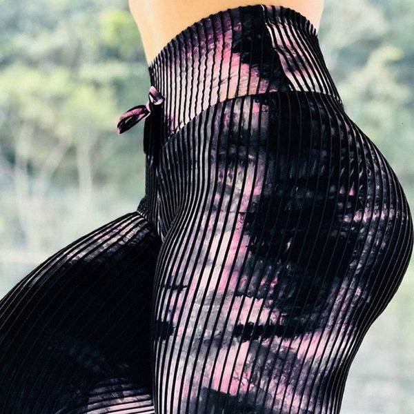 3d spandex printed push up leggings black womens legins stripes leggins bow high waist legging large size pink gradient gym pants
3d spandex printed push up leggings black womens legins stripes leggins bow high waist legging large size pink gradient gym pants