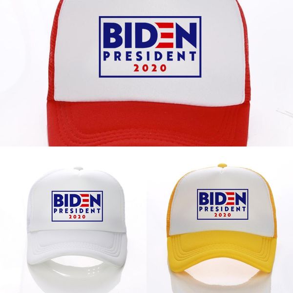 3iyph print president mesh baseball cap casquette letters biden 2020 hat summer visor caps outdoor sports hats usa election cap 16col, Blue;gray
3iyph print president mesh baseball cap casquette letters biden 2020 hat summer visor caps outdoor sports hats usa election cap 16col, Blue;gray