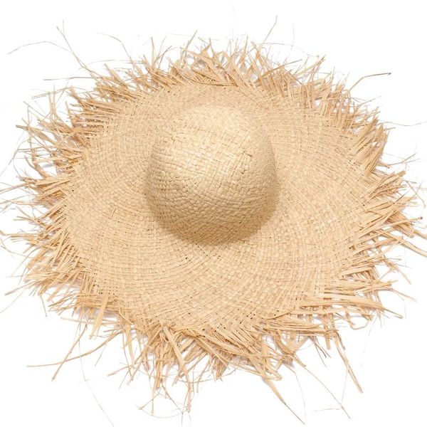 конструктор hat handmade женщин соломенные шляпы солнца большие широкие брим gilrs высокое качество природные плетеная панама бич стро sun к, Blue;gray
конструктор hat handmade женщин соломенные шляпы солнца большие широкие брим gilrs высокое качество природные плетеная панама бич стро sun к, Blue;gray