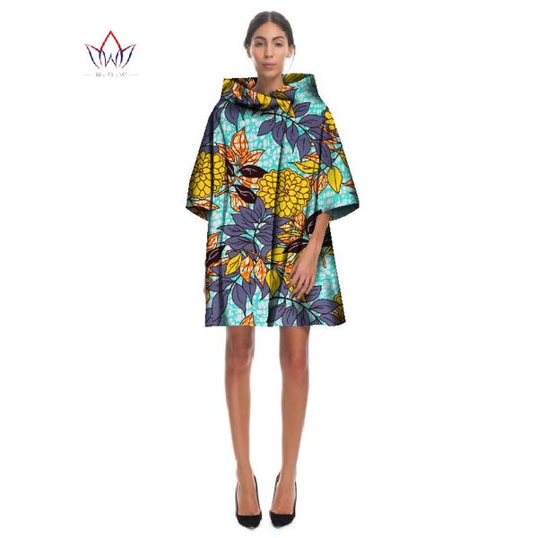2020 spring new summer african coat dashiki africa clothing traditional coat 5xl above knee fashion design blazers byw wy1324, Tan;black
2020 spring new summer african coat dashiki africa clothing traditional coat 5xl above knee fashion design blazers byw wy1324, Tan;black