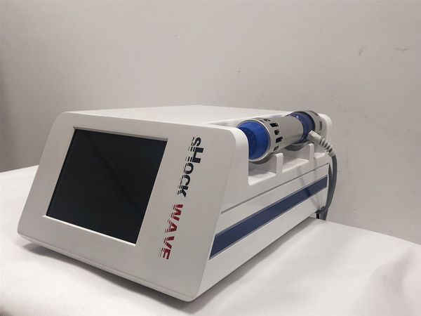 erectile dycfunction acoustic wave therpay machine for ed treatment eswt physical therapy machine for cellulite reduction
erectile dycfunction acoustic wave therpay machine for ed treatment eswt physical therapy machine for cellulite reduction