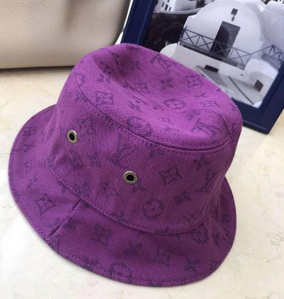 fashion designer leather letter bucket hat for mens womens foldable caps black fisherman beach sun visor sale folding man bowler cap2020, Blue;gray
fashion designer leather letter bucket hat for mens womens foldable caps black fisherman beach sun visor sale folding man bowler cap2020, Blue;gray