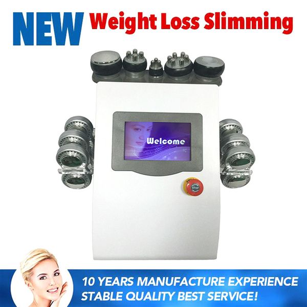 liposuction 6 ems pads lllt lipo laser slimming machine salon spa use equipment 160mw x 44, Black
liposuction 6 ems pads lllt lipo laser slimming machine salon spa use equipment 160mw x 44, Black