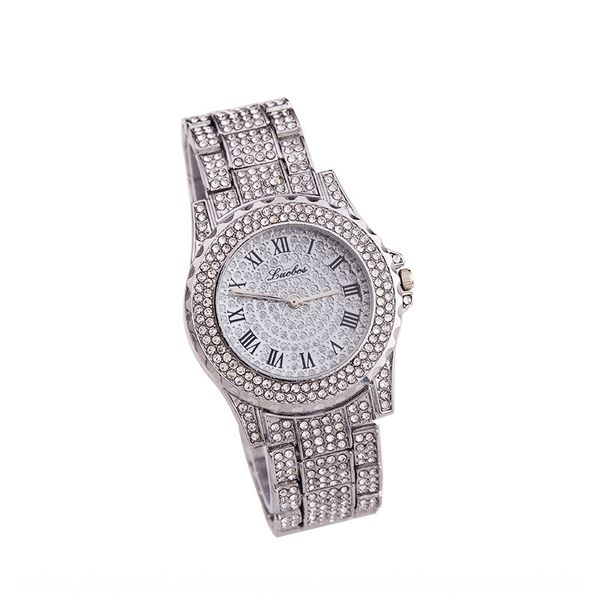 golden three-color fashion casual suit steel belt sky quartz quartz star watch women's watch roman carving, Blue
golden three-color fashion casual suit steel belt sky quartz quartz star watch women's watch roman carving, Blue
