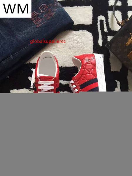 flat laced red sneakers dress shoes skate dance ballerina flats loafers espadrilles wedges, Black;green
flat laced red sneakers dress shoes skate dance ballerina flats loafers espadrilles wedges, Black;green