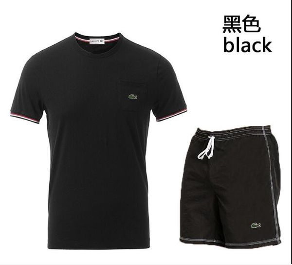 мужская спортивная футболка с коротким рукавом летом круглого голову шеи t рукава со случайными беговыми брюками подходят для мужской спорти, Gray
мужская спортивная футболка с коротким рукавом летом круглого голову шеи t рукава со случайными беговыми брюками подходят для мужской спорти, Gray