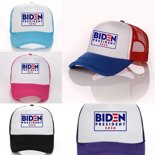 yfkar caps biden 6 make america great again hat hats colors hats sports baseball beach golf donald, Blue;gray
yfkar caps biden 6 make america great again hat hats colors hats sports baseball beach golf donald, Blue;gray