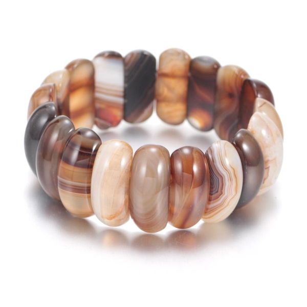 sz0450l new arrivals natural stone geometric rectangle beaded bracelets&bangles for women jewelry, Red;blue
sz0450l new arrivals natural stone geometric rectangle beaded bracelets&bangles for women jewelry, Red;blue