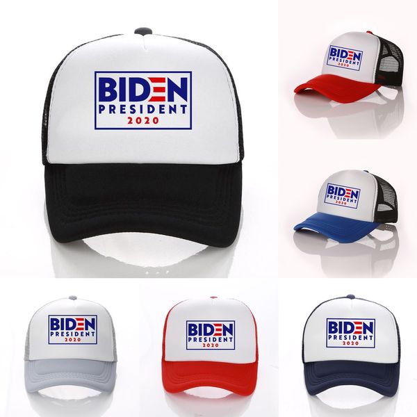 n8hok 2020 embroidery hats biden hat keep america great baseball cap kag biden support donald mens womens fashion cap, Blue;gray
n8hok 2020 embroidery hats biden hat keep america great baseball cap kag biden support donald mens womens fashion cap, Blue;gray