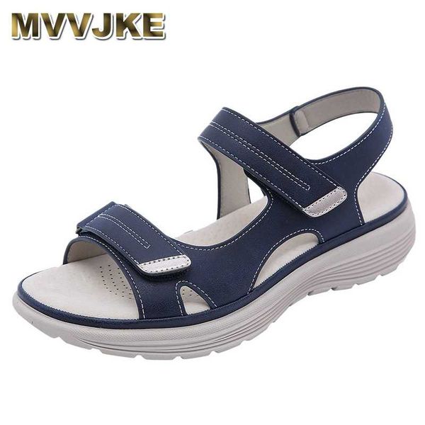 mvvjkeplatform сандалия женщина клин туфли летней пряжка вскользь сандалии женщин спортивной обуви покрытие бич sandalia mujer, Black
mvvjkeplatform сандалия женщина клин туфли летней пряжка вскользь сандалии женщин спортивной обуви покрытие бич sandalia mujer, Black