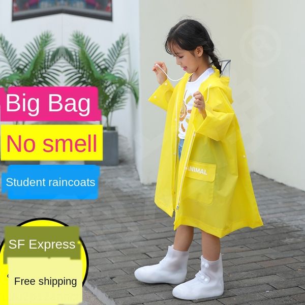 pudd1 schoolbag boyskindergarten зрачки пончо пояса ребенок girlsschool стиля плащ schoolbag boyskindergarten ученики пончо пояса ребенок ре, Black
pudd1 schoolbag boyskindergarten зрачки пончо пояса ребенок girlsschool стиля плащ schoolbag boyskindergarten ученики пончо пояса ребенок ре, Black